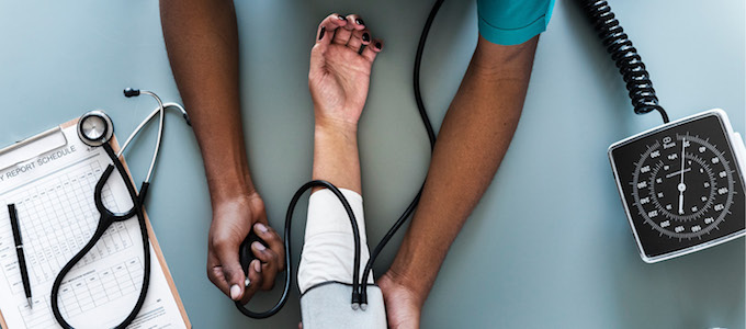 Clinical Issues