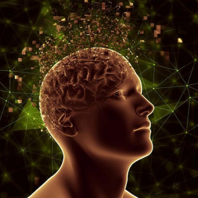 psychologist in aurangabad