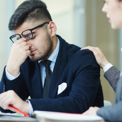 psychologist in aurangabad