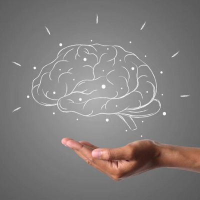 psychologist in aurangabad