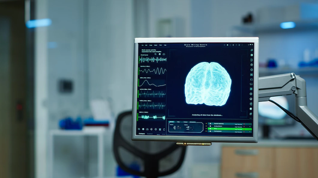 Cardiology Services