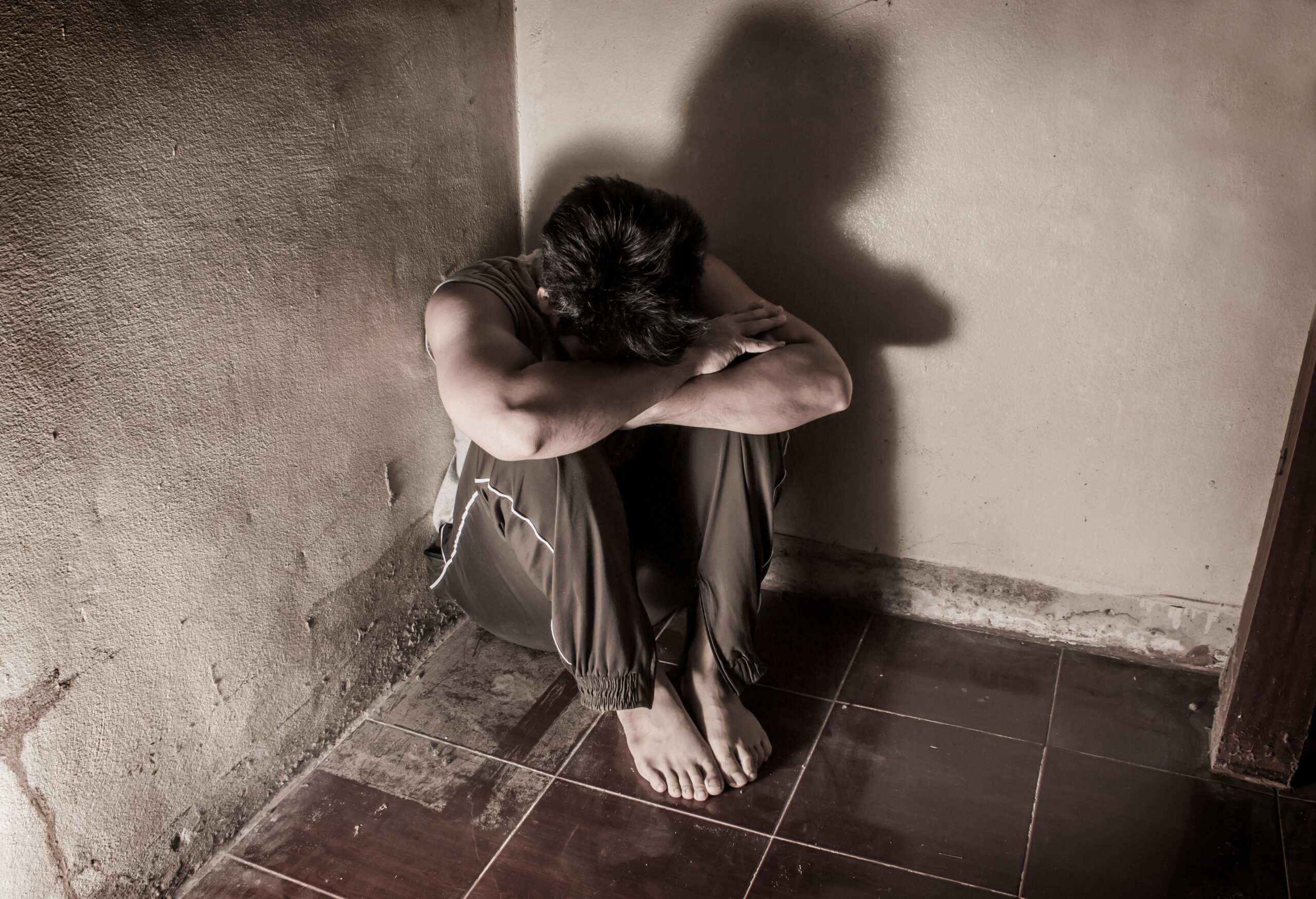 Rational Emotive Behavioural Therapy